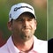 The head of the European golf tour apologized for using the term colored during a live television interview Thursday in which he was reacting to the spat between Tiger Woods and Sergio Garcia.